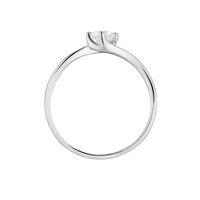 Ringe Stroili Oro Dame in Gold 1414964 - 1414964